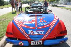 2006_ArtCar_3_Parade 036 